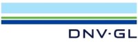 DNV-GL