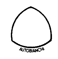 AUTOBIANCHI