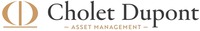 Cholet Dupont - ASSET MANAGEMENT -