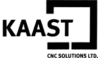 KAAST CNC SOLUTIONS LTD.