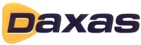 Daxas