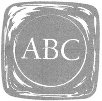 ABC
