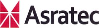 Asratec