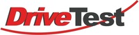 DriveTest