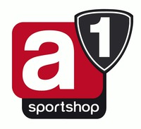 a1 sportshop