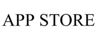 APP STORE