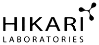 HIKARI LABORATORIES