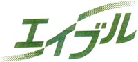 EIBURU