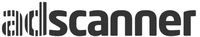adscanner