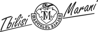 Tbilisi Marani TM
