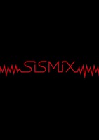 SISMIX