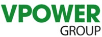 VPOWER GROUP