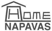 HOME NAPAVAS