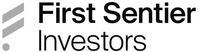 First Sentier Investors