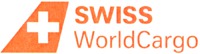SWISS WorldCargo