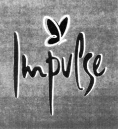 Impulse