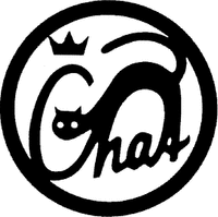 Chat