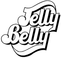 Jelly Belly