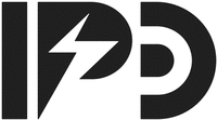 IPD