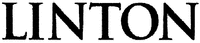 LINTON
