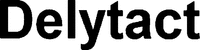 Delytact