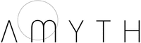 AMYTH