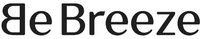 Be Breeze