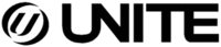 UNITE