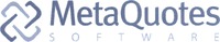 MetaQuotes SOFTWARE