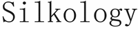 Silkology