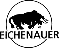 EICHENAUER