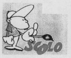 SCOLO