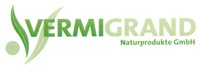 VERMIGRAND Naturprodukte GmbH