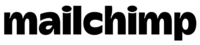 mailchimp