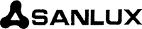 SANLUX