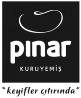 pınar KURUYEMİŞ 