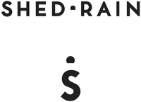 SHED RAIN S