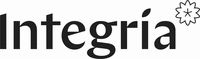 Integria