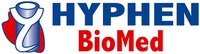 HYPHEN BioMed