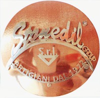StonedilGROUP S.r.l. ARTIGIANI DAL 1972