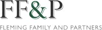 FF&P FLEMING FAMILY AND PARTNERS