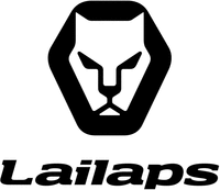 Lailaps