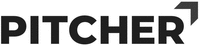 PITCHER