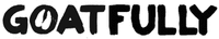GOATFULLY
