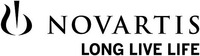 NOVARTIS LONG LIVE LIFE