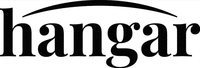 hangar