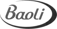 Baoli