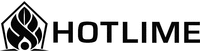 HOTLIME