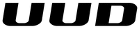 UUD