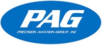 PAG PRECISION AVIATION GROUP, INC.